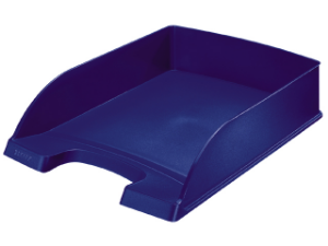 Afbeelding - 8390303-png